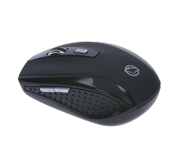 MANTA MM711N - 1382309 - zdjęcie 6